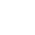 Access Control Services in Suffolk