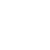 Garage Door Repair in Suffolk