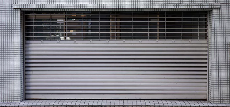Advanced Solutions for Your Aluminum Garage Doors in Suffolk, Virginia
