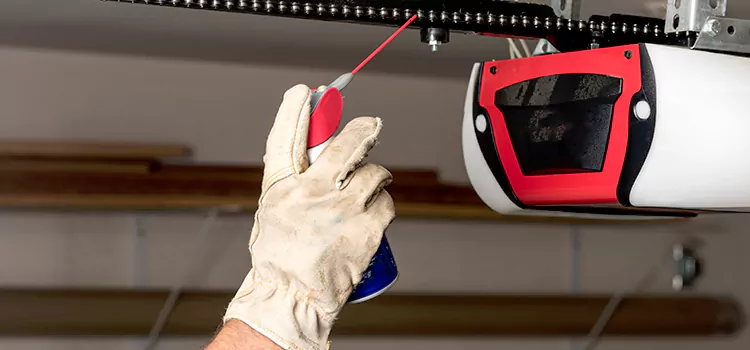 Specialized Opener Services & Brands in Suffolk, VA