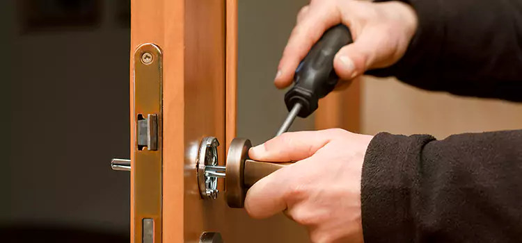 Rekey Car Locks Suffolk