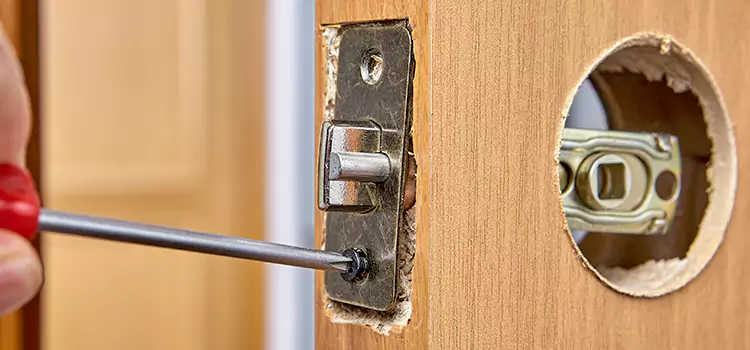 File Cabinet Lock Replacement Suffolk