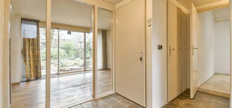Why Choose Our Pocket Door Experts in Suffolk, VA?