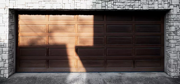 Commercial Roll Up Garage Doors Suffolk