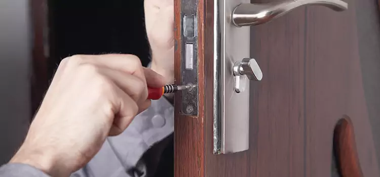 Oven Door Hinge Repair Suffolk