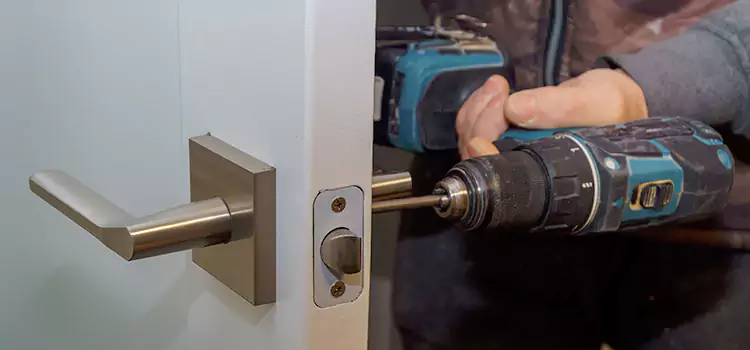 Brand Lock Repair and Specialty Services Suffolk