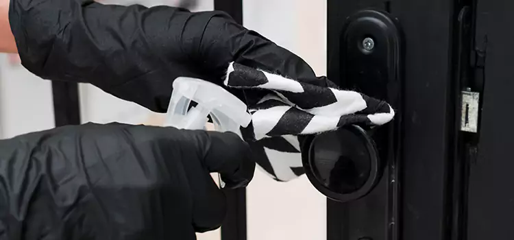 24 Hour Mobile Locksmith Suffolk