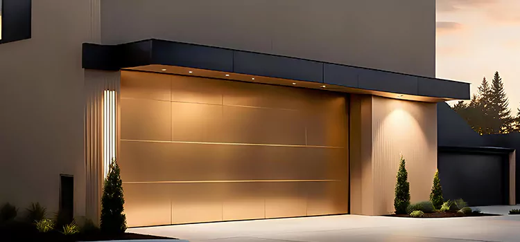 Garage Door Remote Programming Suffolk