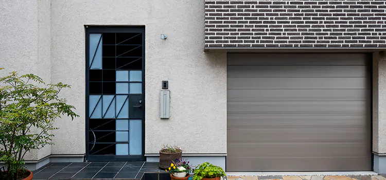 24 Hour Garage Door Repair Suffolk