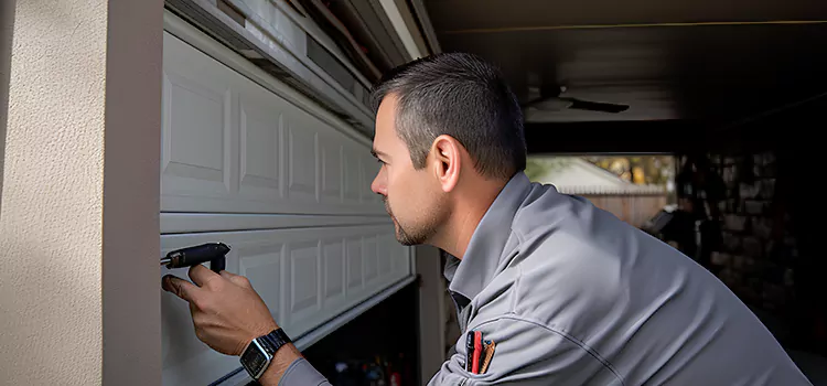 Why Choose Our Weather Stripping Experts in Suffolk, VA?