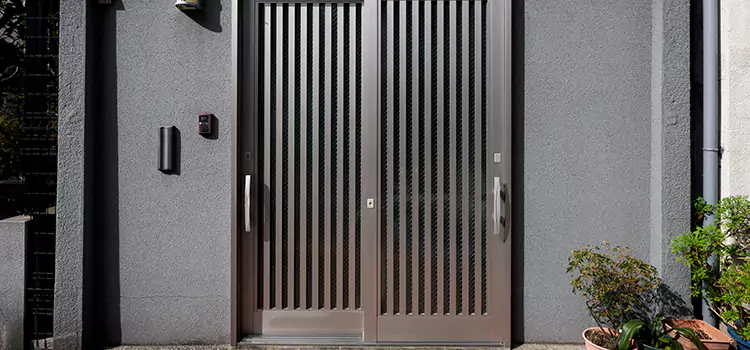 Why Choose Us for Your Security Needs in Suffolk, VA?