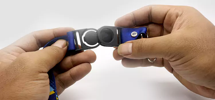 Our Professional Key Fob Installation Process in Suffolk, VA