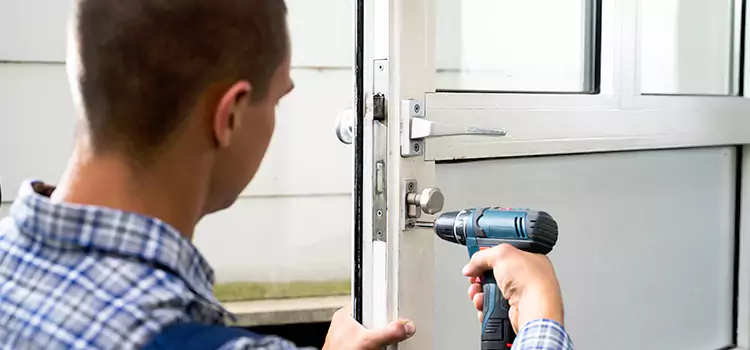 Experienced and Reliable Technicians Suffolk