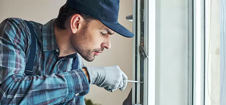 Emergency Response for Latch Issues Suffolk